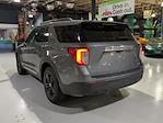 2022 Ford Explorer 4WD SUV for sale #F20437 - photo 9