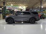 2022 Ford Explorer 4WD SUV for sale #F20437 - photo 11
