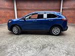 Used 2022 Ford Edge SEL for sale #F20438 - photo 1