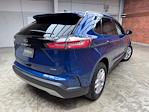 Used 2022 Ford Edge SEL for sale #F20438 - photo 4