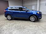 Used 2022 Ford Edge SEL for sale #F20438 - photo 5