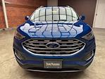 Used 2022 Ford Edge SEL for sale #F20438 - photo 7