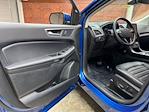 Used 2022 Ford Edge SEL for sale #F20438 - photo 8