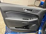Used 2022 Ford Edge SEL for sale #F20438 - photo 9