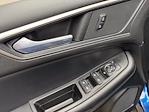 Used 2022 Ford Edge SEL for sale #F20438 - photo 10