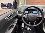 Used 2022 Ford Edge SEL for sale #F20438 - photo 12