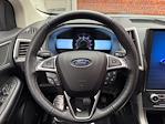 Used 2022 Ford Edge SEL for sale #F20438 - photo 13