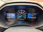 Used 2022 Ford Edge SEL for sale #F20438 - photo 14