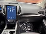 Used 2022 Ford Edge SEL for sale #F20438 - photo 16