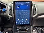 Used 2022 Ford Edge SEL for sale #F20438 - photo 19