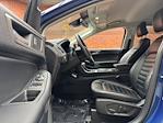 Used 2022 Ford Edge SEL for sale #F20438 - photo 21