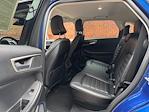 Used 2022 Ford Edge SEL for sale #F20438 - photo 22