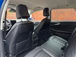 Used 2022 Ford Edge SEL for sale #F20438 - photo 23