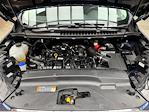 Used 2022 Ford Edge SEL for sale #F20438 - photo 26