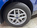 Used 2022 Ford Edge SEL for sale #F20438 - photo 27