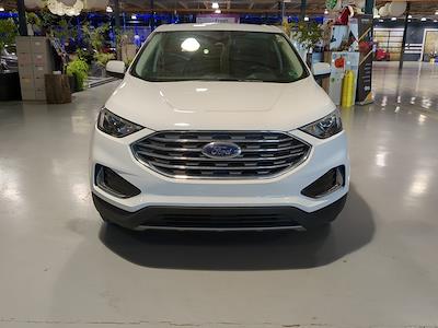 2022 Ford Edge AWD SUV for sale #F20439 - photo 2