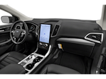 Used 2022 Ford Edge SEL for sale #F20439 - photo 11