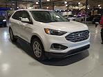 2022 Ford Edge AWD SUV for sale #F20439 - photo 3