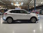2022 Ford Edge AWD SUV for sale #F20439 - photo 5