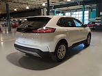 2022 Ford Edge AWD SUV for sale #F20439 - photo 6
