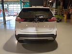 2022 Ford Edge AWD SUV for sale #F20439 - photo 8