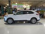 2022 Ford Edge AWD SUV for sale #F20439 - photo 11