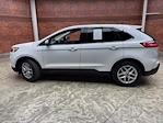 2022 Ford Edge AWD SUV for sale #F20439 - photo 4