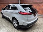 2022 Ford Edge AWD SUV for sale #F20439 - photo 5