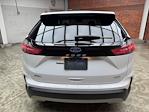 2022 Ford Edge AWD SUV for sale #F20439 - photo 3