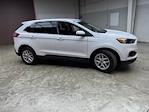 2022 Ford Edge AWD SUV for sale #F20439 - photo 6