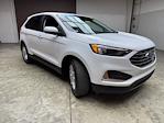 2022 Ford Edge AWD SUV for sale #F20439 - photo 1