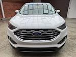 2022 Ford Edge AWD SUV for sale #F20439 - photo 7