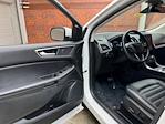 2022 Ford Edge AWD SUV for sale #F20439 - photo 8