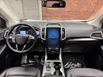 2022 Ford Edge AWD SUV for sale #F20439 - photo 11