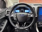 2022 Ford Edge AWD SUV for sale #F20439 - photo 13