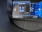 2022 Ford Edge AWD SUV for sale #F20439 - photo 15