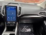 2022 Ford Edge AWD SUV for sale #F20439 - photo 16