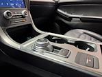 2022 Ford Edge AWD SUV for sale #F20439 - photo 18