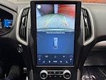 2022 Ford Edge AWD SUV for sale #F20439 - photo 20