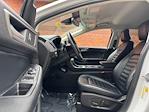 2022 Ford Edge AWD SUV for sale #F20439 - photo 21