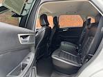 2022 Ford Edge AWD SUV for sale #F20439 - photo 22