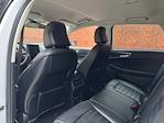 2022 Ford Edge AWD SUV for sale #F20439 - photo 23