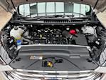 2022 Ford Edge AWD SUV for sale #F20439 - photo 26