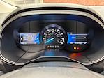2022 Ford Edge AWD SUV for sale #F20439 - photo 1