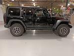 2025 Jeep Wrangler 4WD SUV for sale #F20440 - photo 4