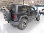 2025 Jeep Wrangler 4WD SUV for sale #F20440 - photo 5