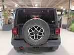 2025 Jeep Wrangler 4WD SUV for sale #F20440 - photo 6