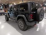 2025 Jeep Wrangler 4WD SUV for sale #F20440 - photo 7