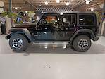 2025 Jeep Wrangler 4WD SUV for sale #F20440 - photo 8