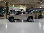 2021 Chevrolet Colorado Crew Cab 4WD Pickup for sale #F20441 - photo 11